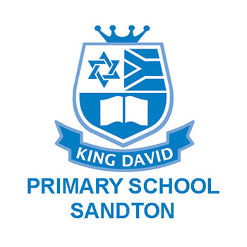 King David Primary School Sandton