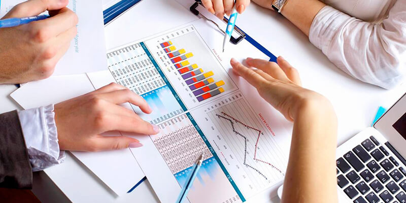 Logistics and Supply Chain Course