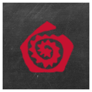 Michael Mount Waldorf School