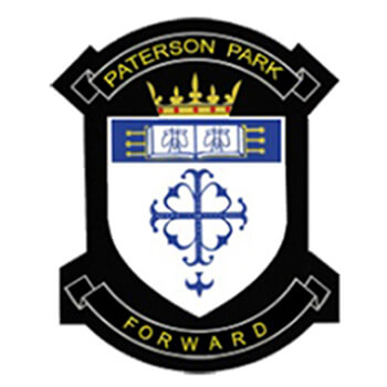 Paterson Park School