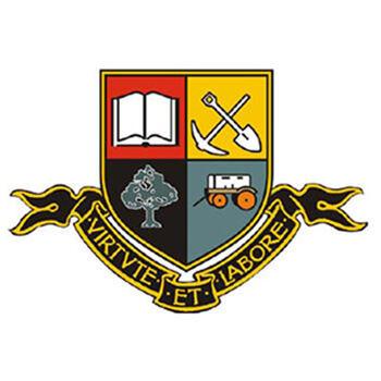 Pretoria Boys High School