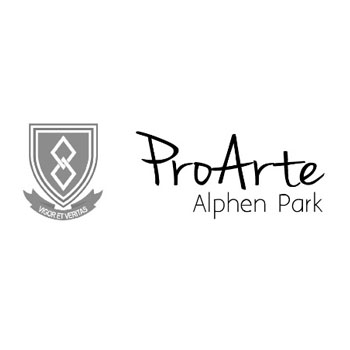 Pro Arte Alphen Park