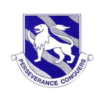 Riverside High School