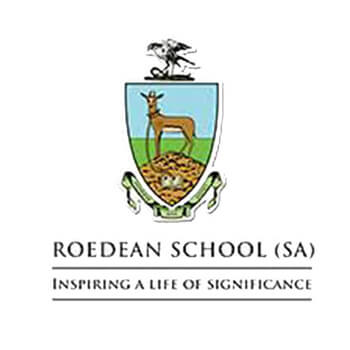 Roedean School