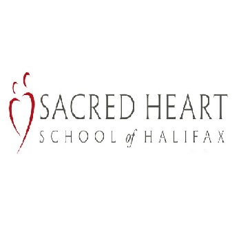Sacred Heart School of Halifax