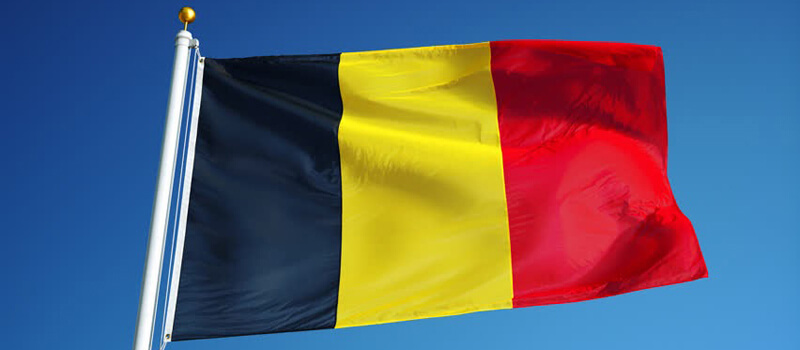 Brussels School Holidays