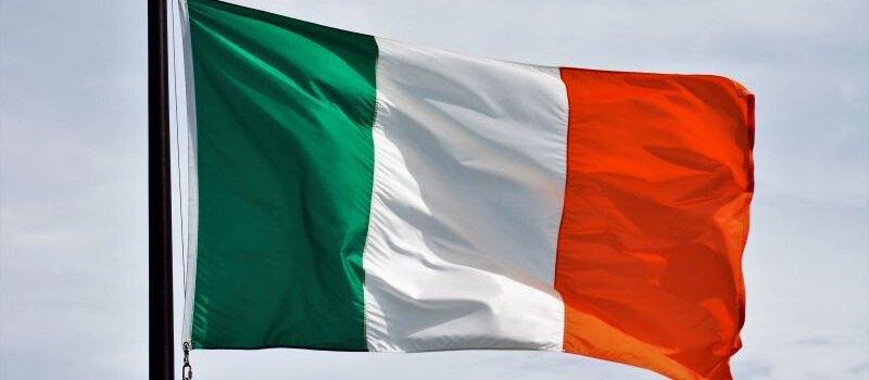 Dublin School Holidays