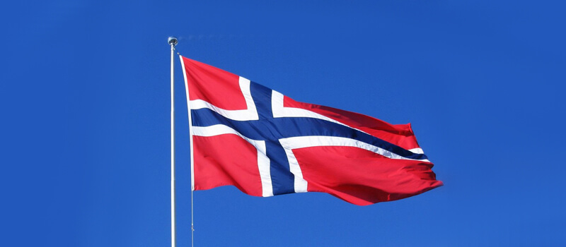 Oslo School Holidays