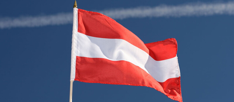 Vienna School Holidays