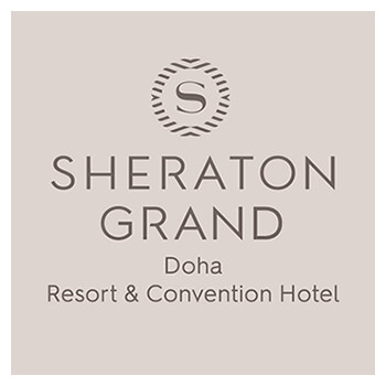 Event Planning Specialist