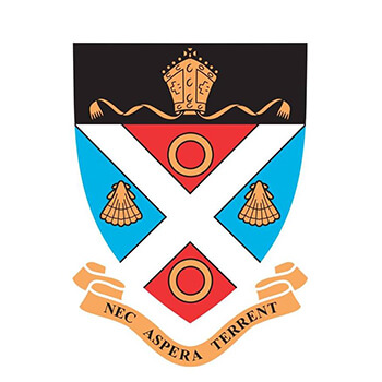 St. Andrew's College