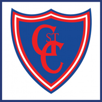 St. George's College
