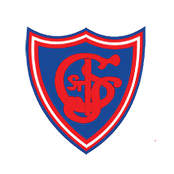 St George\'s Preparatory School