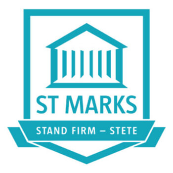 St Marks Community School