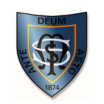 St. Michael's School