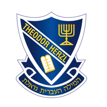 Theodor Herzl School