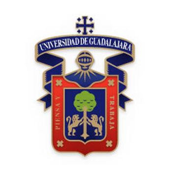 University of Guadalajara