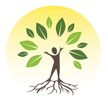 Village Waldorf School