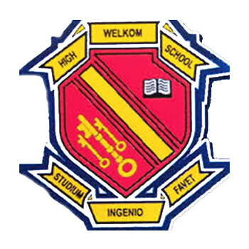 Welkom High School
