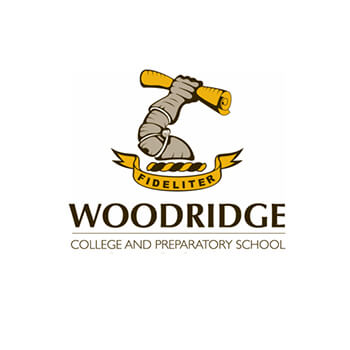 Woodridge College & Preparatory School
