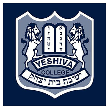 Yeshiva College