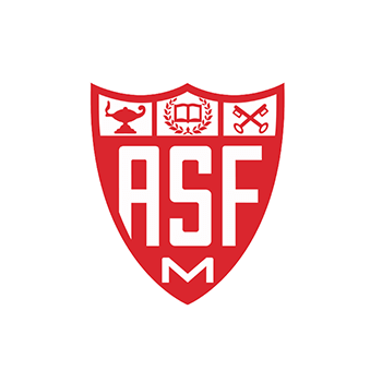 American School Foundation of Monterrey