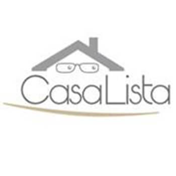 CasaLista