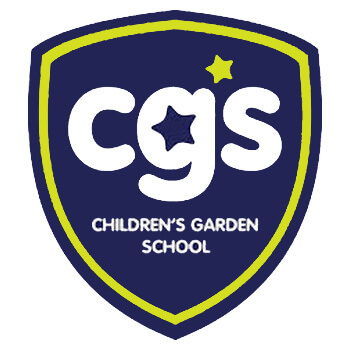Children\'s Garden School