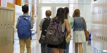 Coronavirus: Dubai private schools told to cancel trips and activities