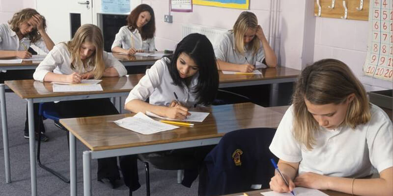 Coronavirus: No school transport for students taking Indian, Pakistani exams in UAE