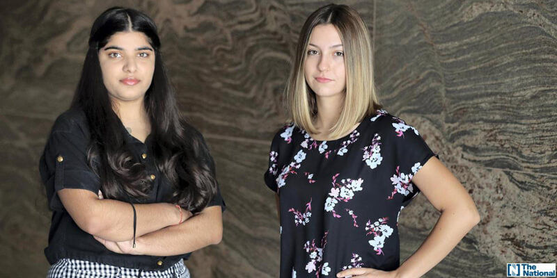 Coronavirus: Outbreak disrupts pupils' plans to study abroad