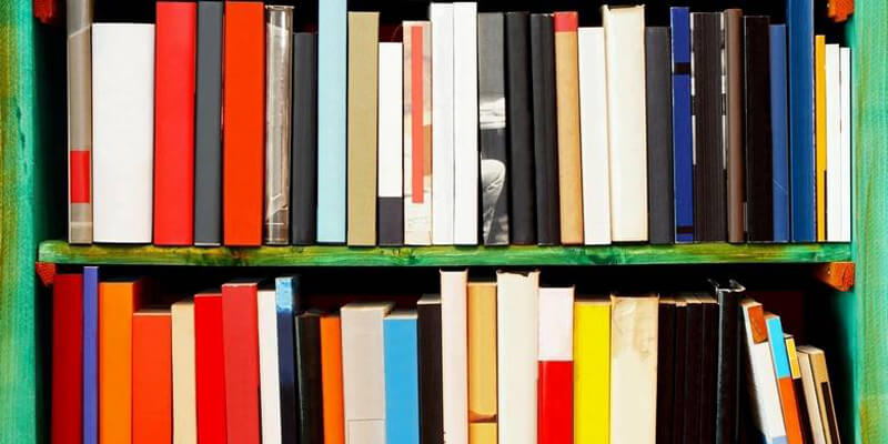 Coronavirus in UAE: Some schools suspend distribution of books