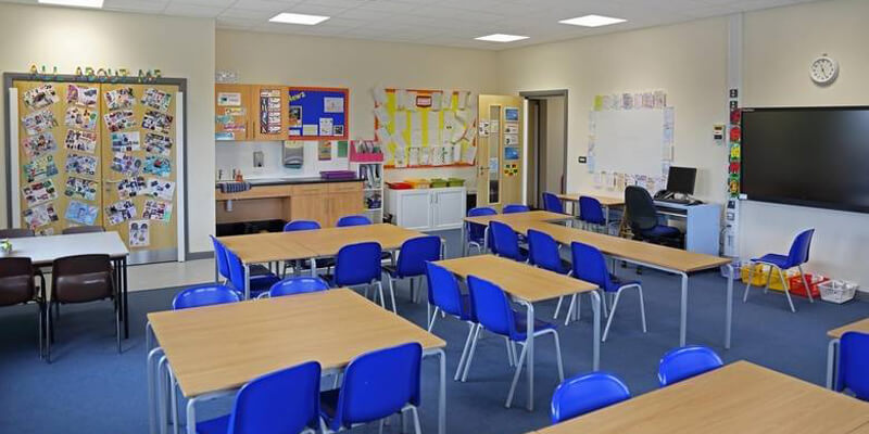 Coronavirus in UAE: Teachers, school staff asked to work from home