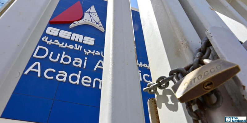 Coronavirus: UAE to trial distance learning on Wednesday