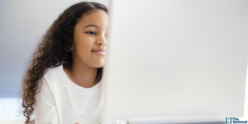 Coronavirus: UAE to trial home learning for pupils in case of school closures