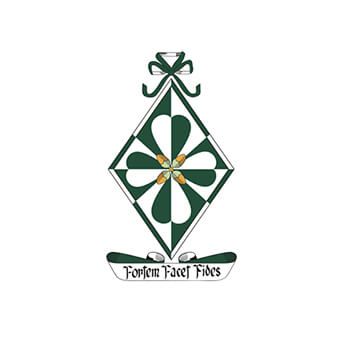 Danville Park Girls' High School