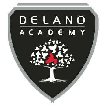 Delano Academy