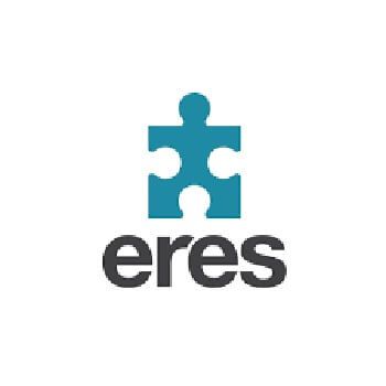 Eres