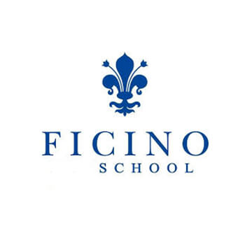 Ficino School