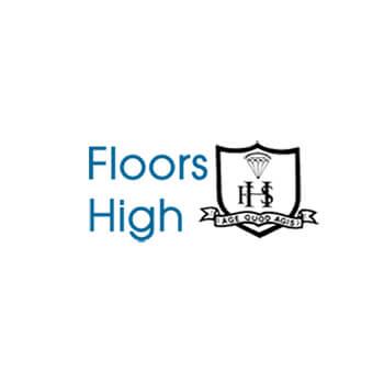 Floors High School