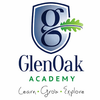 GlenOak Academy