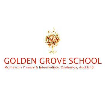 Golden Grove School
