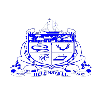 Helensville Primary School