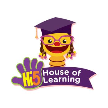 Hi-5 House of Learning