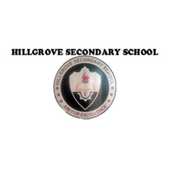 Hillgrove Secondary School