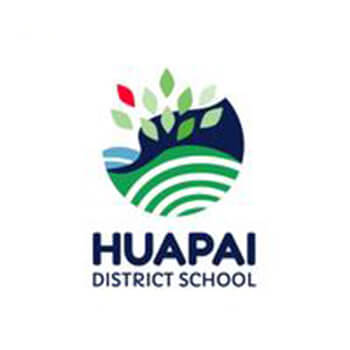 Huapai District School