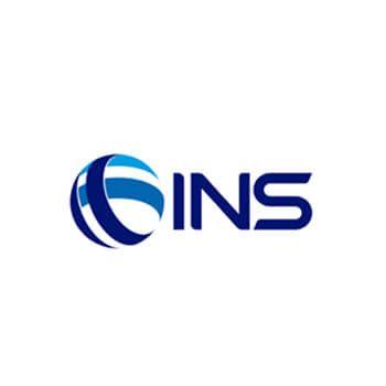 INS Global