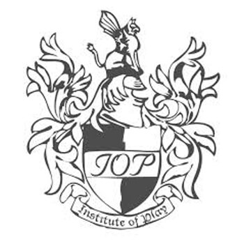 IOP International Preschool