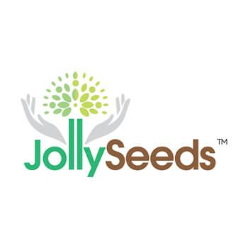 Jolly Seeds Educare