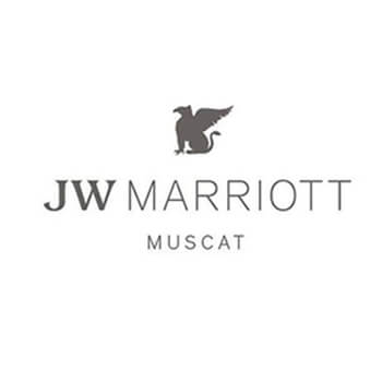 Loss Prevention Officer